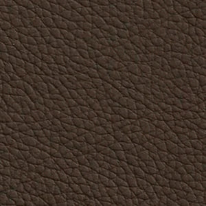 Brown Leather