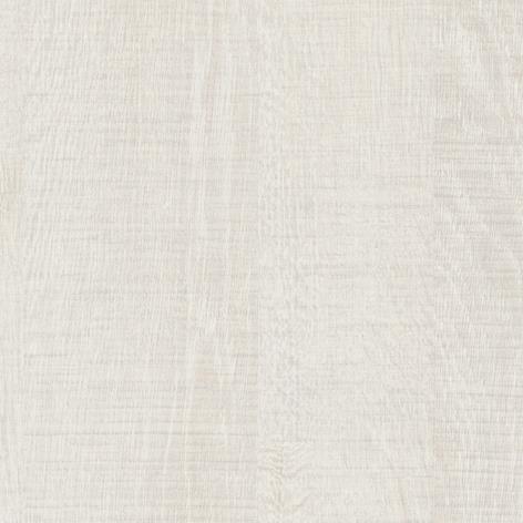 Light Oak