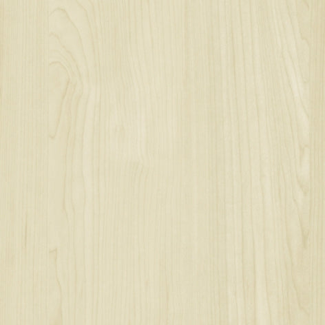 Maple