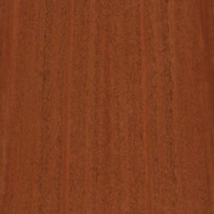 Mahogany