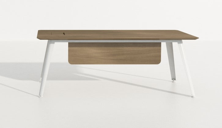 Moov Desk