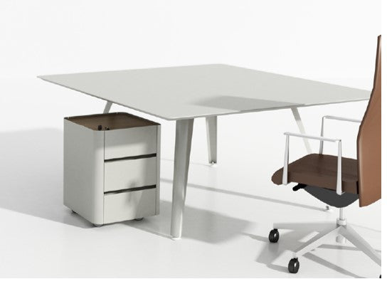 Ope Desk