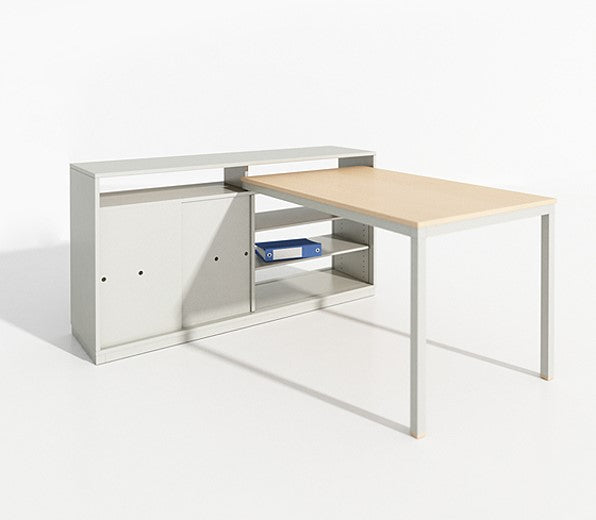 Arm Desk