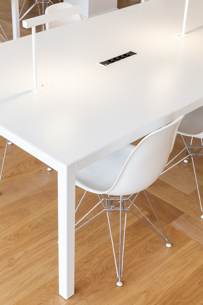 Arm Desk