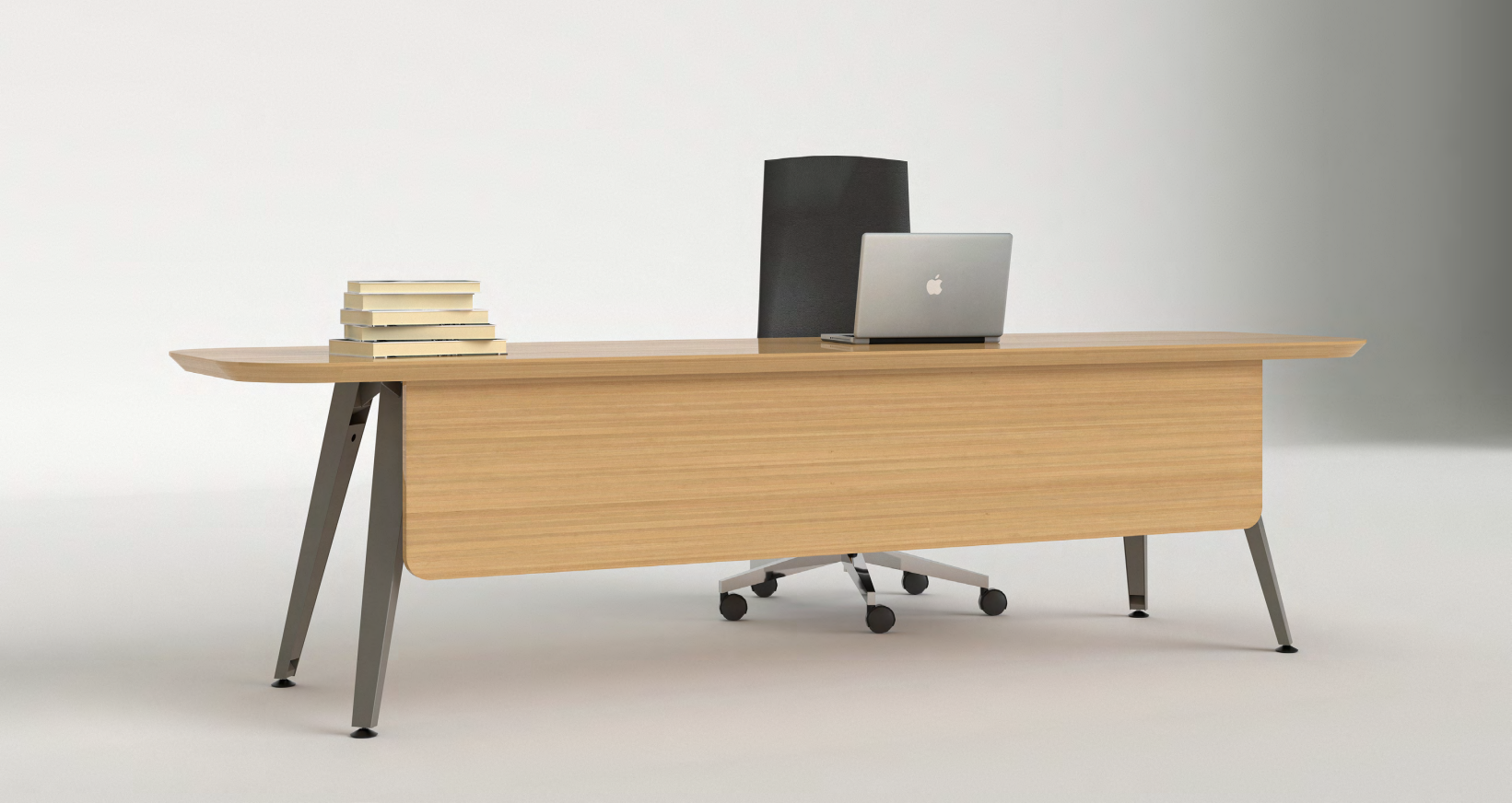 Ope Executive Desk