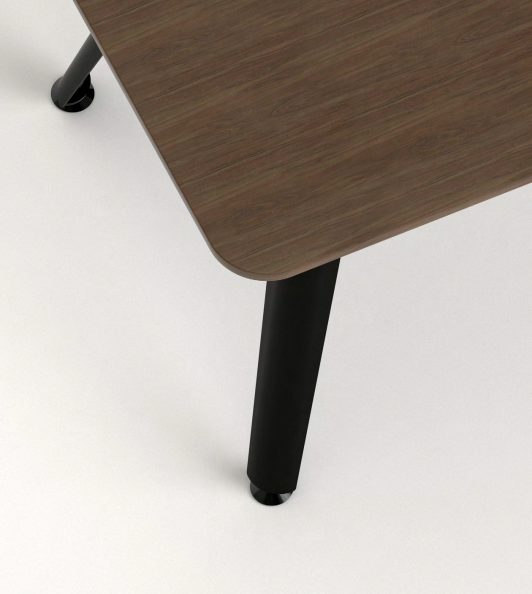 Moov Desk
