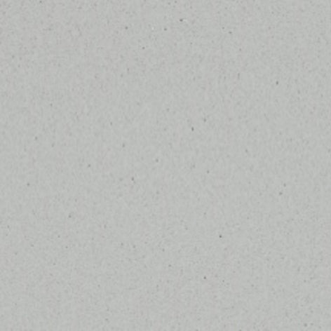 Textured Gray