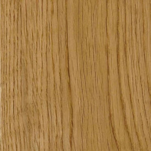 Oak