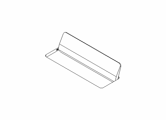 Grommets