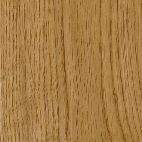 Wood Veneer Finish - OAK