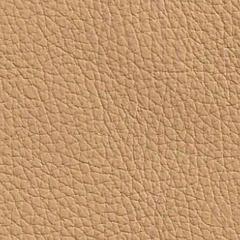 Leather Finish - CREAM LEATHER