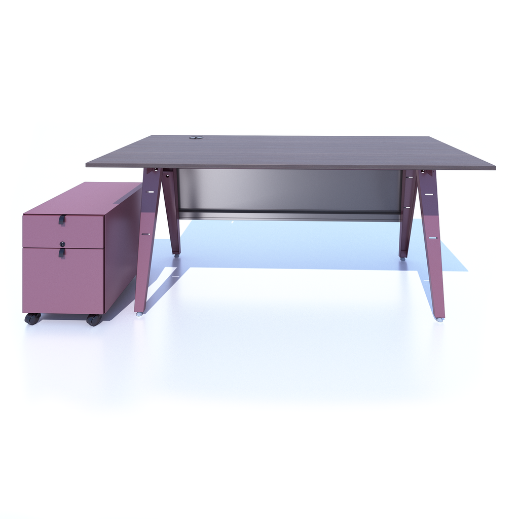 OPE - Freestanding Desks