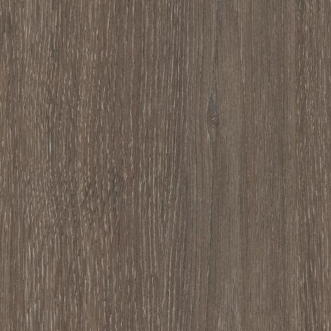 Laminate Finish - Dark Oak