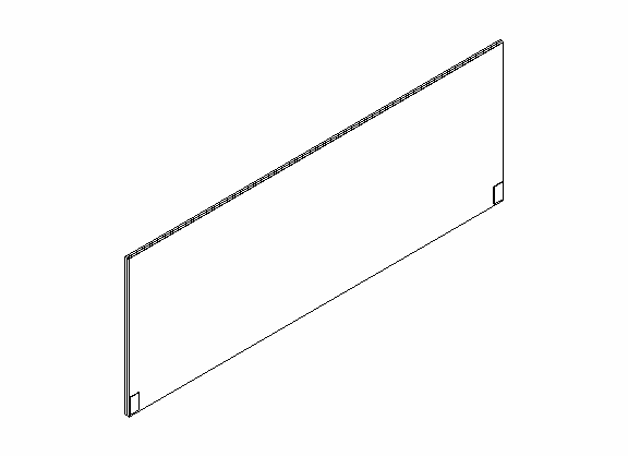 Divider Panels
