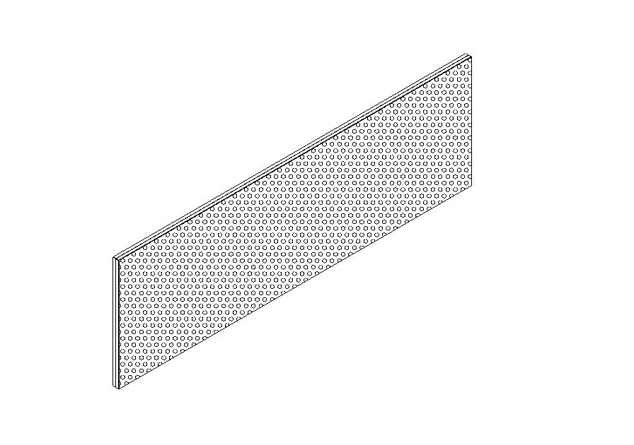 Divider Panels