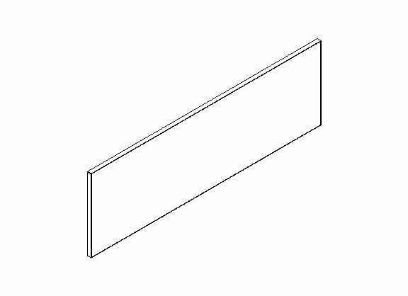 Divider Panels