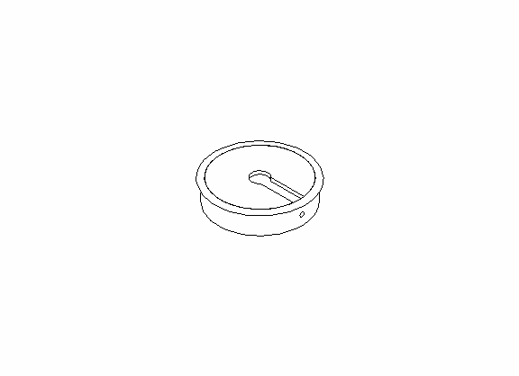 Grommets