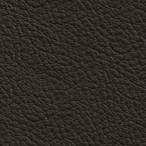 Leather Finish - BLACK LEATHER
