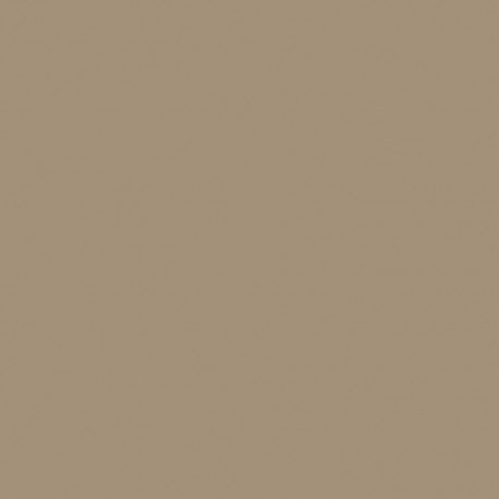 Epoxy Powder Coat Finish - Taupe