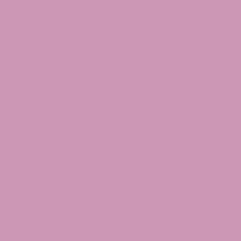 Epoxy Powder Coat Finish - Violet