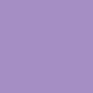 Laminate Finish - Violet