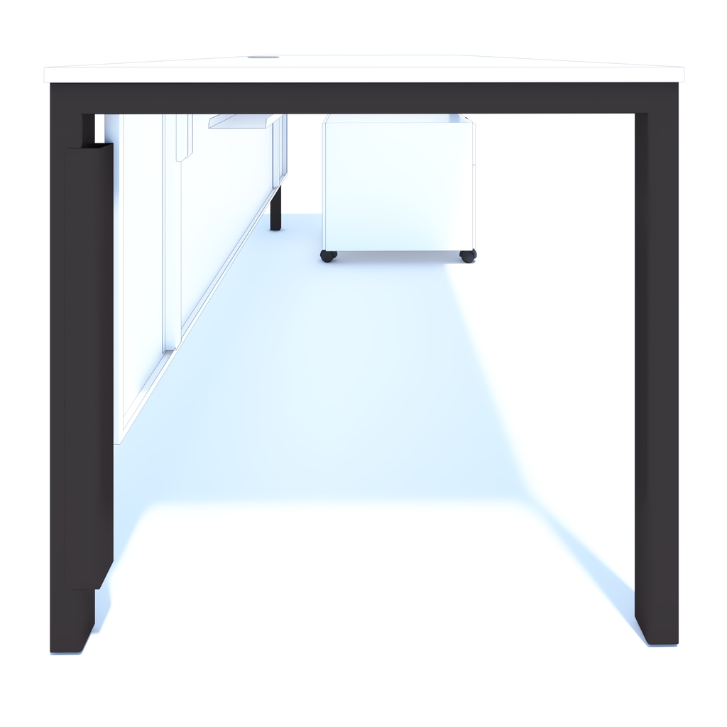 ARM - Freestanding Desks