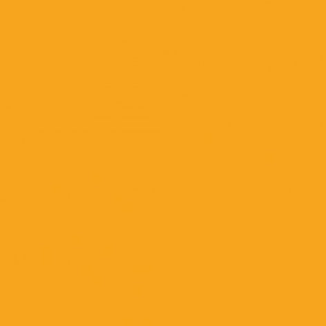 Laminate Finish - Yellow