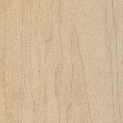 Wood Veneer Finish - SYCAMORE