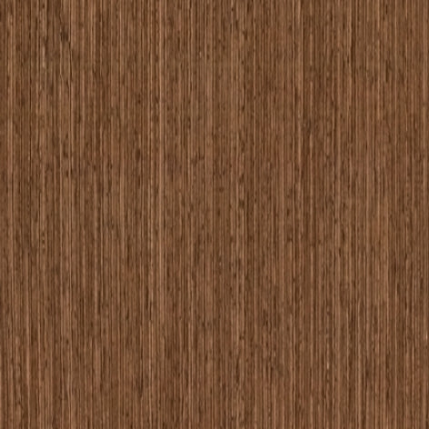 Wood Veneer Finish - WENGUE